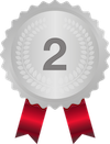 2位