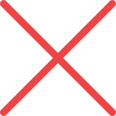 Bad