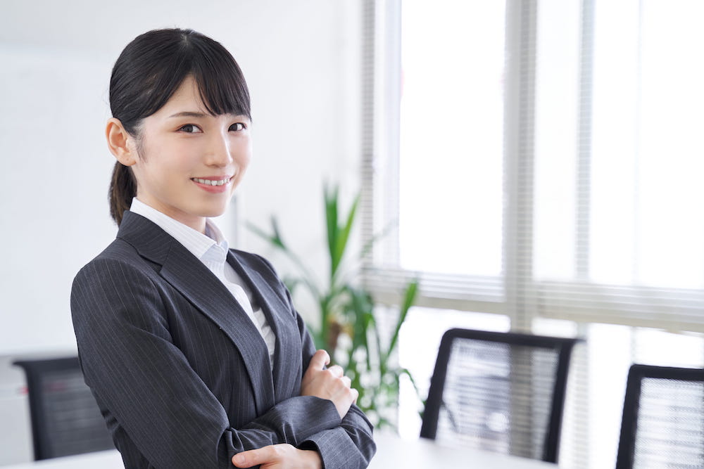 カードローンとフリーローンの違いとは？金利・返済・審査を徹底比較